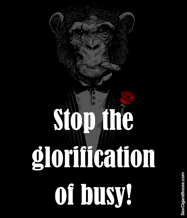 00160bc45fa7aa119992ed3c1041c364