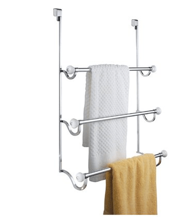 Towel Rack